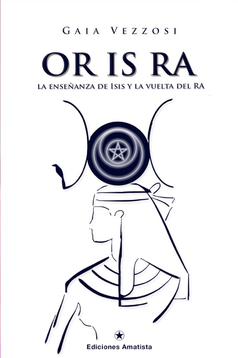 OR IS RA