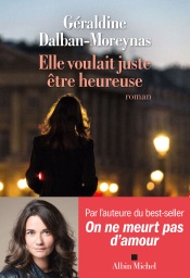 Download Elle voulait juste être heureuse