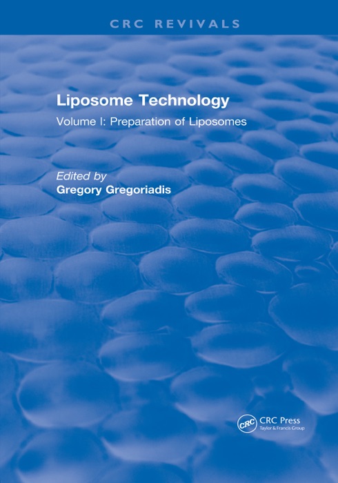 Liposome Technology