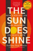 Anthony Ray Hinton - The Sun Does Shine artwork