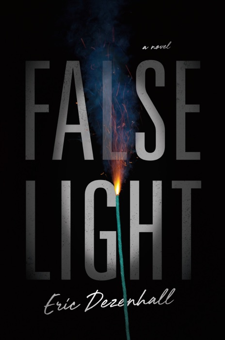 False Light