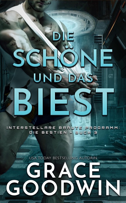 Die Schöne und das Biest