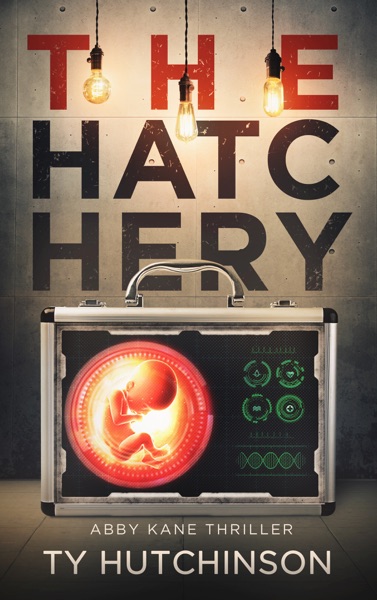 The Hatchery