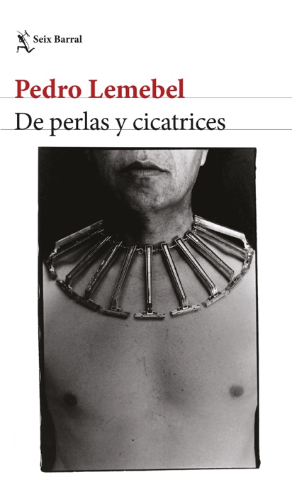 De perlas y cicatrices