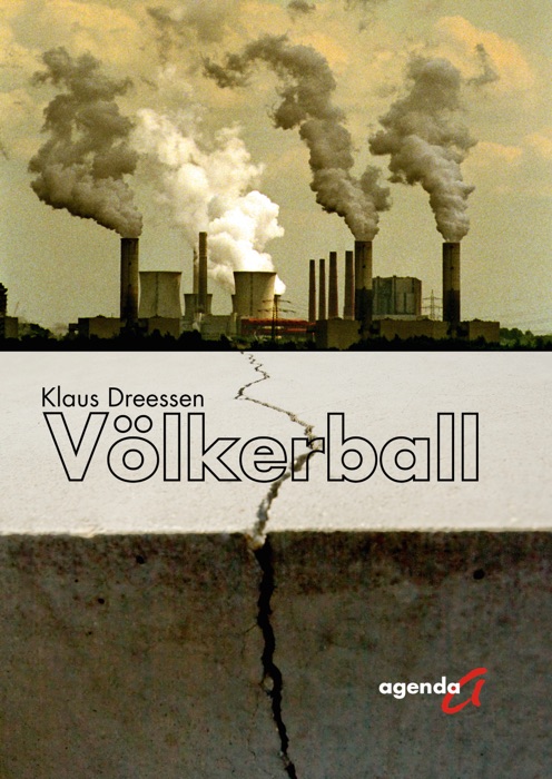 Völkerball