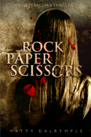 Matty Dalrymple - Rock Paper Scissors artwork