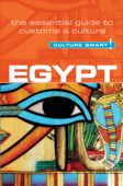 Egypt - Culture Smart! - Jailan Zayan & Culture Smart!