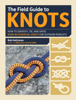 Bob Holtzman - The Field Guide to Knots artwork