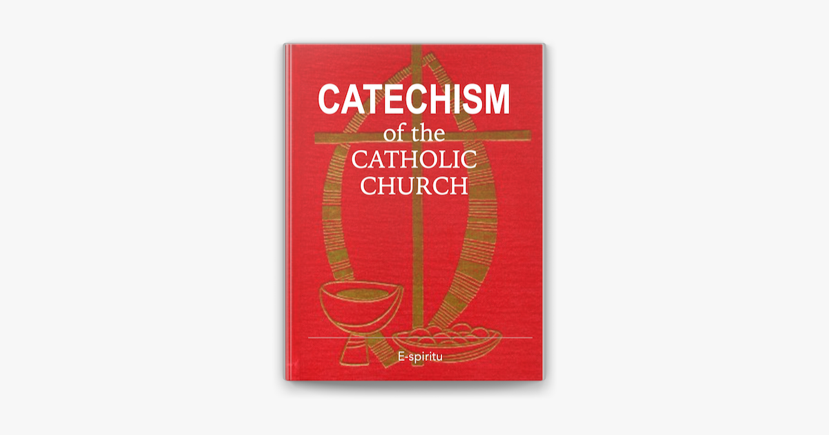 catechism-of-the-catholic-church-tr-n-apple-books