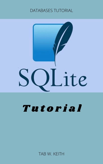 SQLite Tutorial