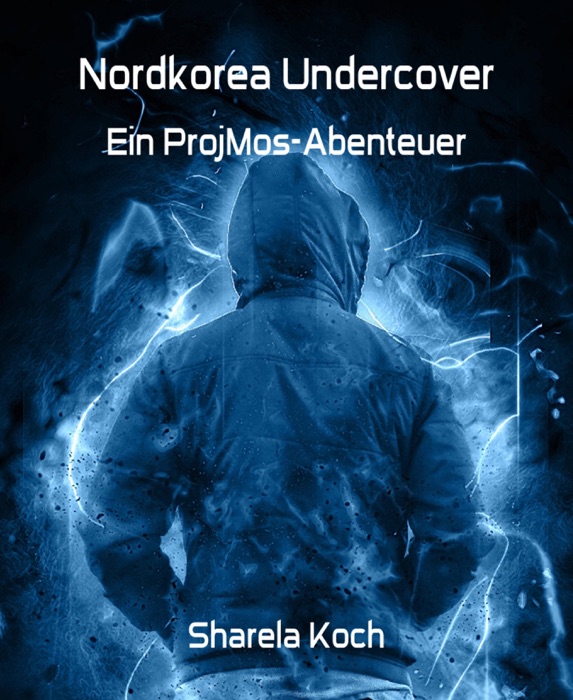 Nordkorea Undercover