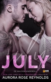 Download July