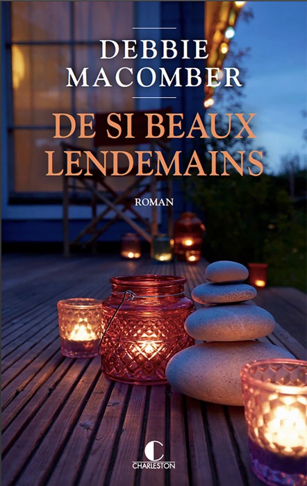 De si beaux lendemains