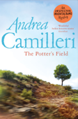 The Potter's Field - Andrea Camilleri & Stephen Sartarelli