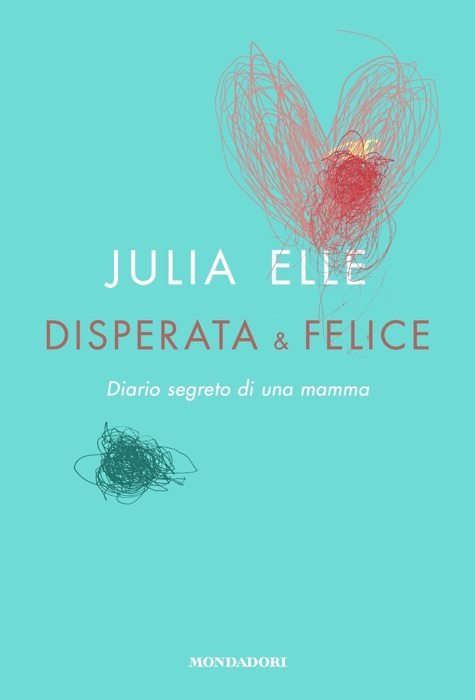 Disperata & felice