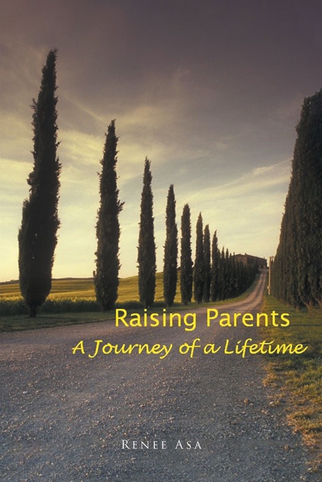 Raising Parents