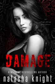 Damage - Natasha Knight by  Natasha Knight PDF Download