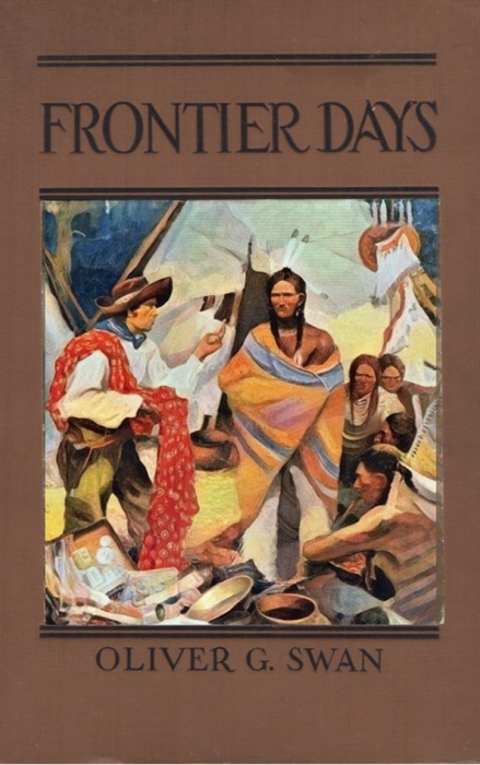 Frontier Days