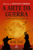 A arte da guerra - Sun Tzu