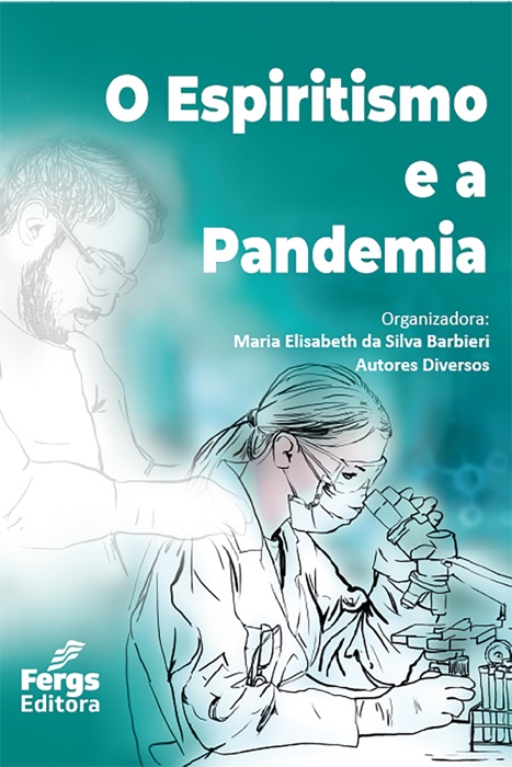 O ESPIRITISMO E A PANDEMIA