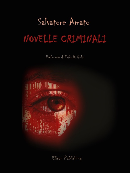 Novelle Criminali