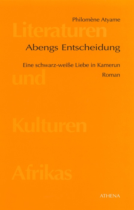 Abengs Entscheidung