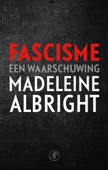 Fascisme - Madeleine Albright