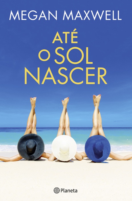 Até o Sol Nascer