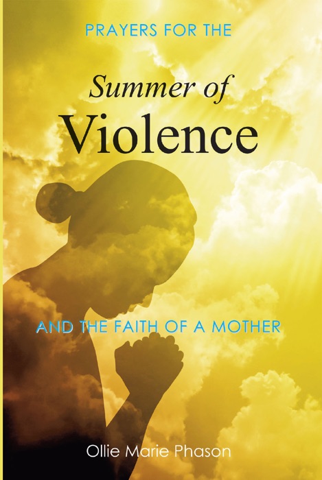 Summer Of Violence