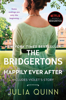 Julia Quinn - The Bridgertons: Happily Ever After artwork