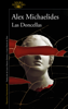 Las Doncellas - Alex Michaelides