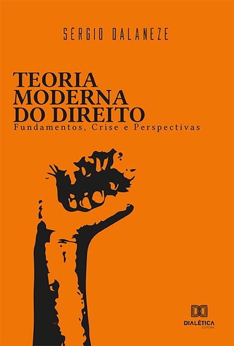 Teoria Moderna do Direito