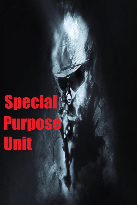 Special Purpose Unit
