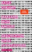 Marzahn, mon amour - Katja Oskamp