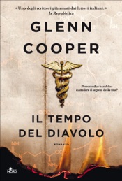 Download Il tempo del diavolo
