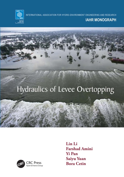 Hydraulics of Levee Overtopping