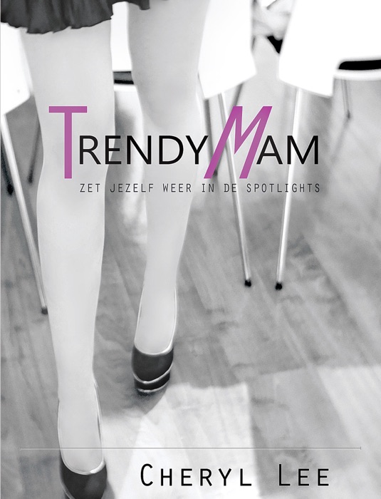 Trendy Mam