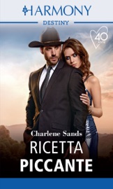Download Ricetta piccante