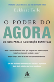 O poder do agora - Eckhart Tolle