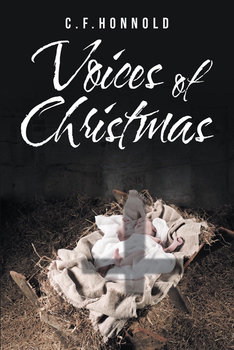 Voices of Christmas