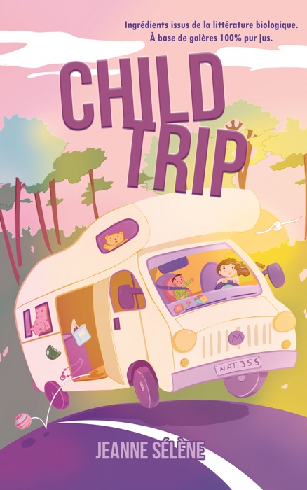 Child Trip