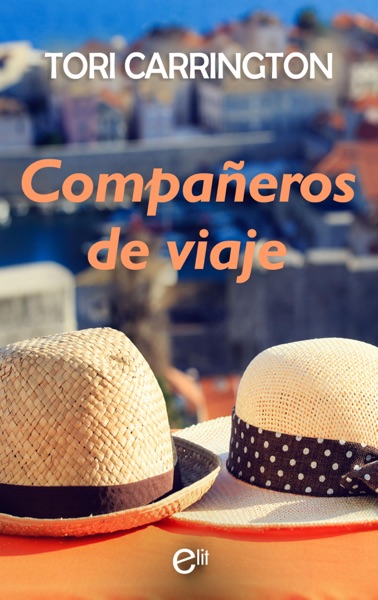 Compañeros de viaje