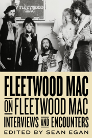 Fleetwood Mac on Fleetwood Mac