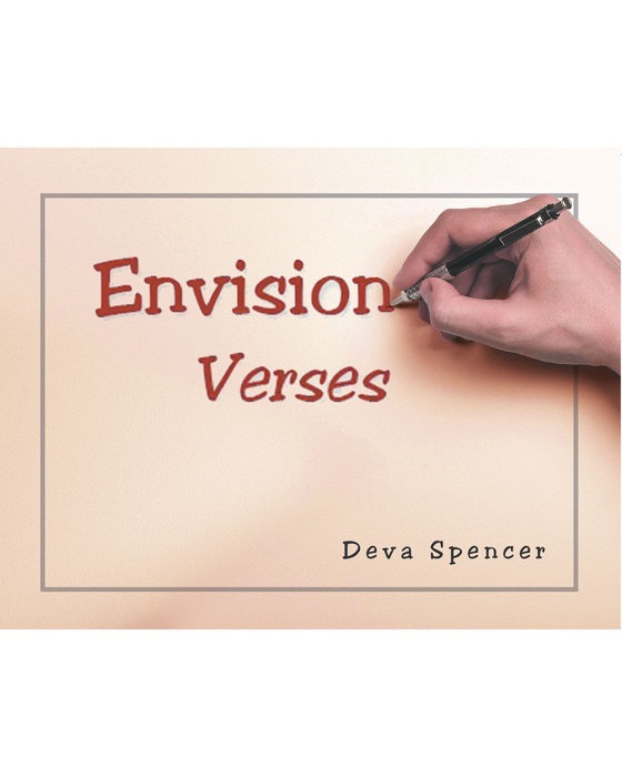 Envision Verses