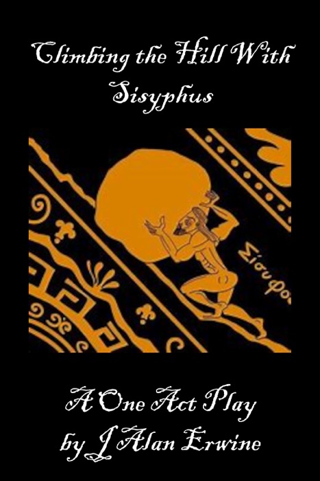 Climbing the Hill With Sisyphus