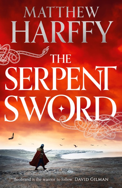 The Serpent Sword