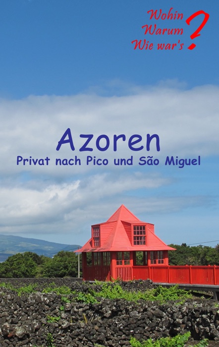 Azoren