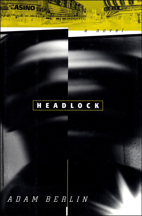 Headlock