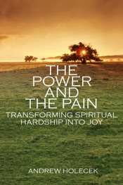 Download The Power and the Pain