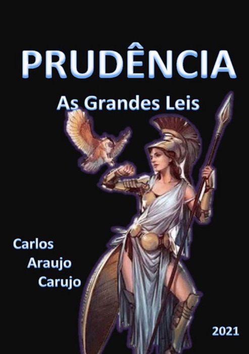 PrudĂȘncia